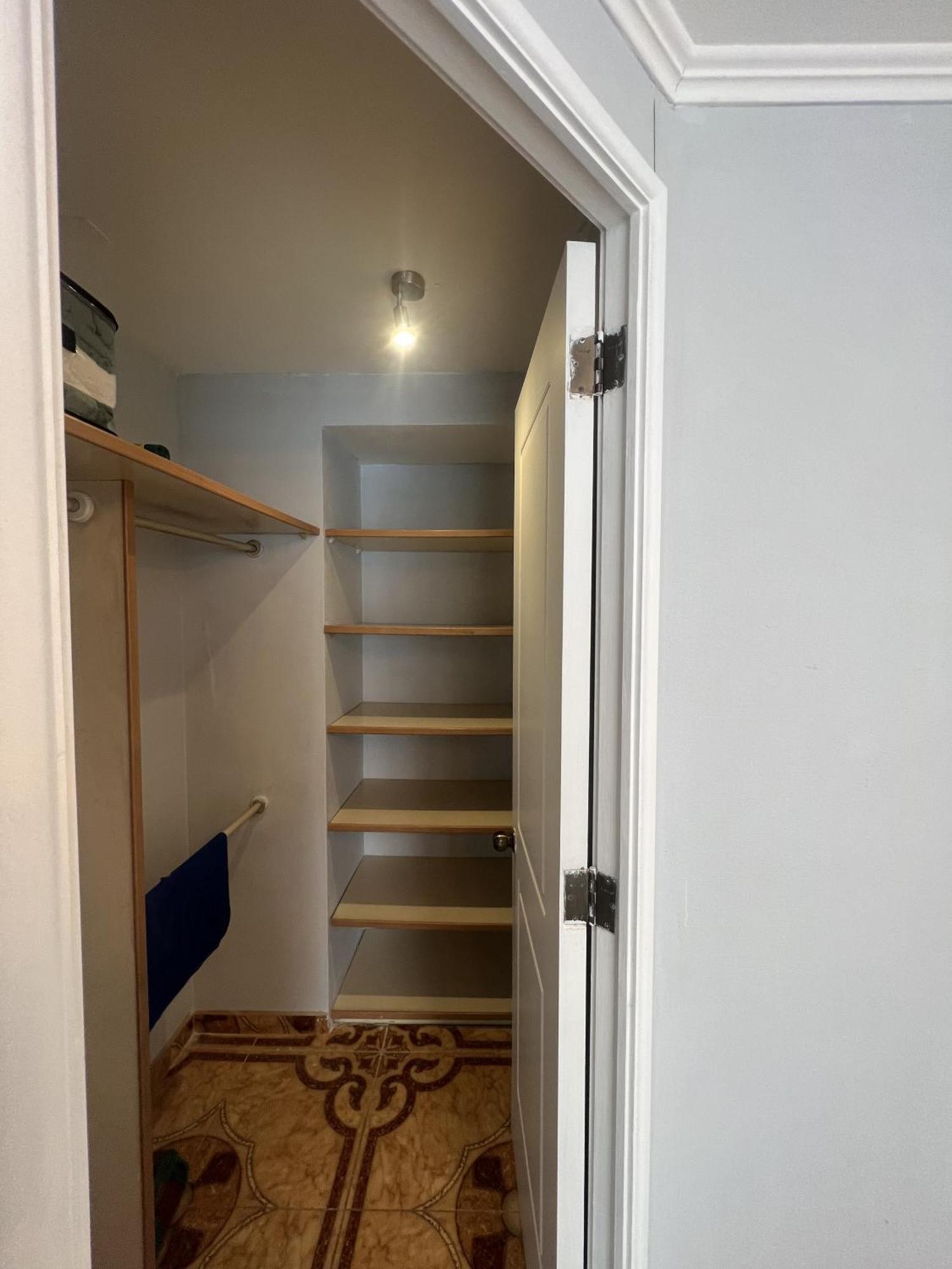 Appartamento Departamentos Plaza Italia Santiago del Cile